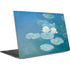 Waterlilies, Evening by Monet Dell XPS Skin