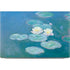 Waterlilies, Evening by Monet Dell XPS Skin