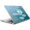 Waterlilies, Evening by Monet HP ZBook Fury 16 G10 Skin