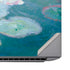 Waterlilies, Evening by Monet HP ZBook Fury 16 G10 Skin