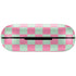 Watermelon Checkered Amazon Echo Buds Skin