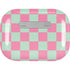 Watermelon Checkered Apple AirPods Pro Skin