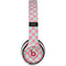 Watermelon Checkered Beats Solo 3 Wireless Skin