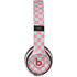 Watermelon Checkered Beats Solo 3 Wireless Skin