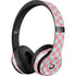 Watermelon Checkered Beats Solo 3 Wireless Skin