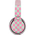Watermelon Checkered Beats Solo Pro Skin
