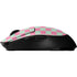 Watermelon Checkered G Pro Wireless Gaming Mouse Skin