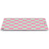Watermelon Checkered Apple iPad Air Skin