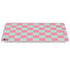 Watermelon Checkered iPad Pro 13in M4 (2024) Skin