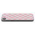 Watermelon Checkered iPhone 16e Skin
