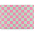 Watermelon Checkered Apple MacBook Pro 14-inch Skin