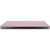 Watermelon Checkered Apple MacBook Pro 14-inch Skin