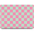 Watermelon Checkered Apple MacBook Pro 16-inch Skin