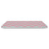 Watermelon Checkered Apple MacBook Pro 16-inch Skin