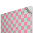 Watermelon Checkered Apple MacBook Pro 16-inch Skin