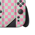 Watermelon Checkered Nintendo Switch 2 (2025) Joy-Con Controller Skin