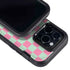 Watermelon Checkered Otterbox Defender iPhone Skin