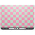 Watermelon Checkered Dell Precision Skin