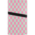 Watermelon Checkered PS5 Pro Bundle Skin
