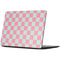 Watermelon Checkered Surface Laptop 7 15in Skin