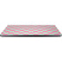 Watermelon Checkered Surface Laptop 7 15in Skin