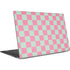Watermelon Checkered Dell XPS Skin