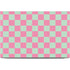 Watermelon Checkered Dell XPS Skin