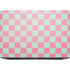 Watermelon Checkered HP ZBook Fury 16 G10 Skin