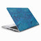 RealTree WAV3 Blue Camo HP Elitebook Skin