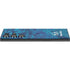 RealTree WAV3 Blue Camo Galaxy Skins