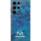 RealTree WAV3 Blue Camo Galaxy Skins