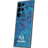 RealTree WAV3 Blue Camo Galaxy S25 Ultra Skin