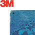 RealTree WAV3 Blue Camo Apple iPad Skin
