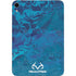 RealTree WAV3 Blue Camo Apple iPad Mini Skin