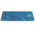 RealTree WAV3 Blue Camo iPad Pro 13in M4 (2024) Skin