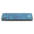 RealTree WAV3 Blue Camo iPhone 16e Skin