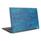 RealTree WAV3 Blue Camo Dell Latitude Skin