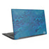 RealTree WAV3 Blue Camo Dell Latitude Skin