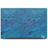RealTree WAV3 Blue Camo Dell Latitude Skin