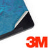 RealTree WAV3 Blue Camo Dell Latitude Skin