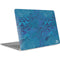 RealTree WAV3 Blue Camo Apple MacBook Air Skin