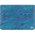 RealTree WAV3 Blue Camo Apple MacBook Air Skin