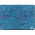 RealTree WAV3 Blue Camo Apple MacBook Pro 14-inch Skin