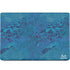 RealTree WAV3 Blue Camo MacBook Skins