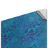 RealTree WAV3 Blue Camo Apple MacBook Pro 16-inch Skin