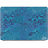 RealTree WAV3 Blue Camo Apple MacBook Pro 16-inch Skin