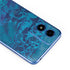 RealTree WAV3 Blue Camo Moto G Play 4G (2024) Skin