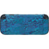 RealTree WAV3 Blue Camo Nintendo Switch 2 (2025) with Joy-Con Skin