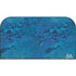 RealTree WAV3 Blue Camo Nintendo Switch 2 (2025) with Joy-Con Skin