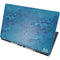 RealTree WAV3 Blue Camo Dell Precision Skin